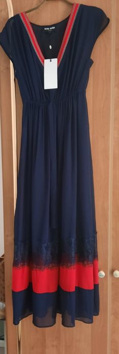 Rochie Vero Moda nouă