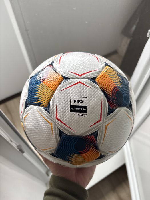 Minge Select oficiala Superliga