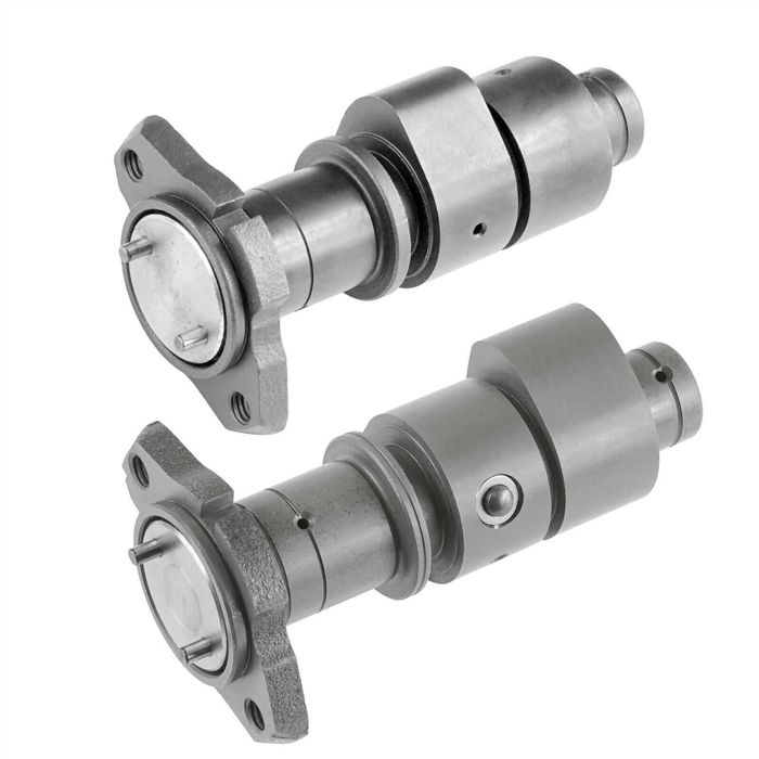 РАЗПРЕДЕЛИТЕЛЕН вал  Kawasaki KFX700 КФХ700 Brute Force Teryx KVF 750