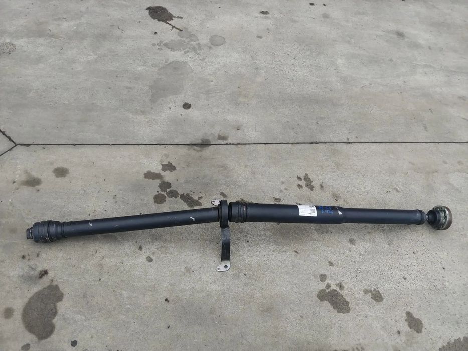 cardan audi a6 c8 4k  3.0 tdi 4k0521101h