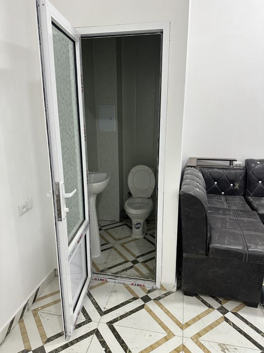 Сдаётся помещение