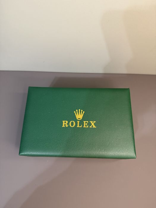 Парные часы Rolex