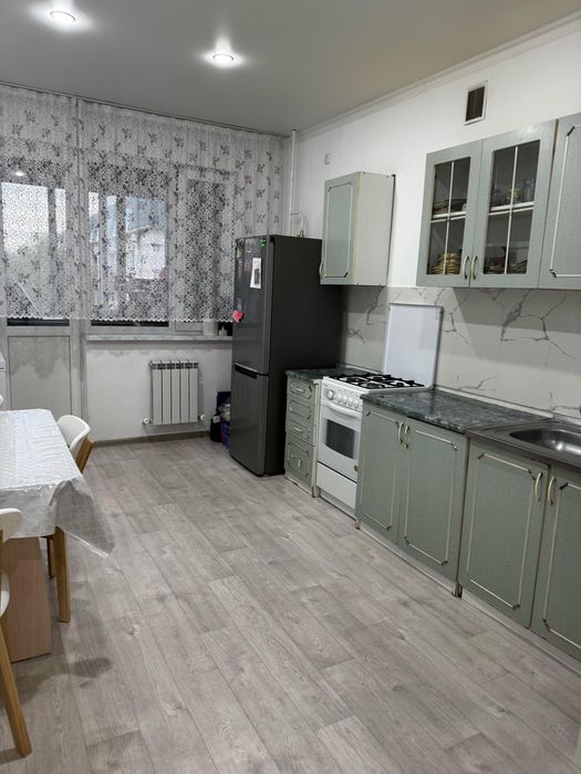 Сдам 1 комнатную