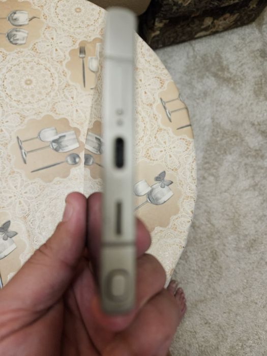 Самсунг Галакси 24 ултра 256 гб