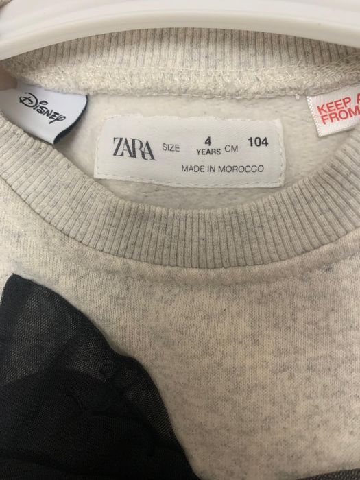 Оригинальная одежда для девочек