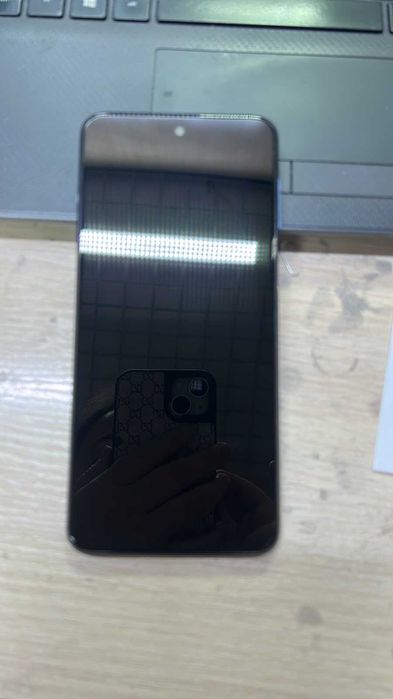 Xiaomi Redmi Note 9S;   (Алматы)  107/2635
