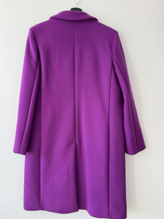 Palton Intrend 42nou