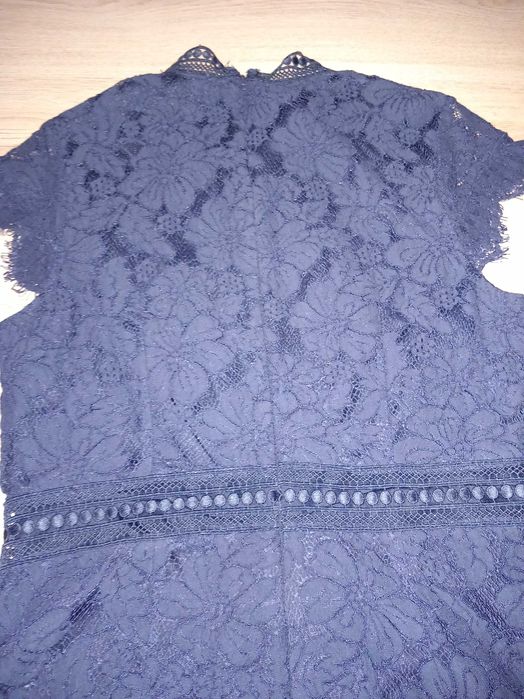 Рокла НМ размер S