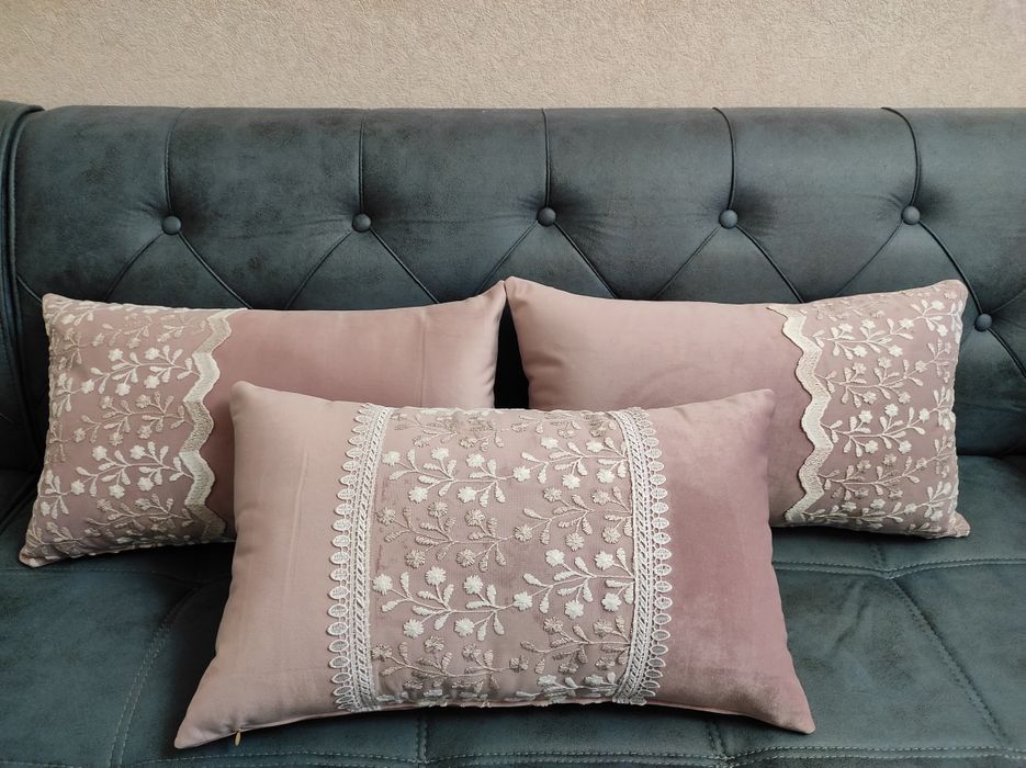 Покрывала пэчворк.ткани Турецкие1,60*2,20и1,90*2,20,подушки и курпачи.