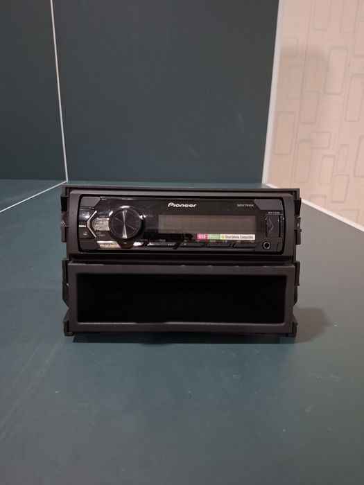 Pioneer Original Magnitola S125UI