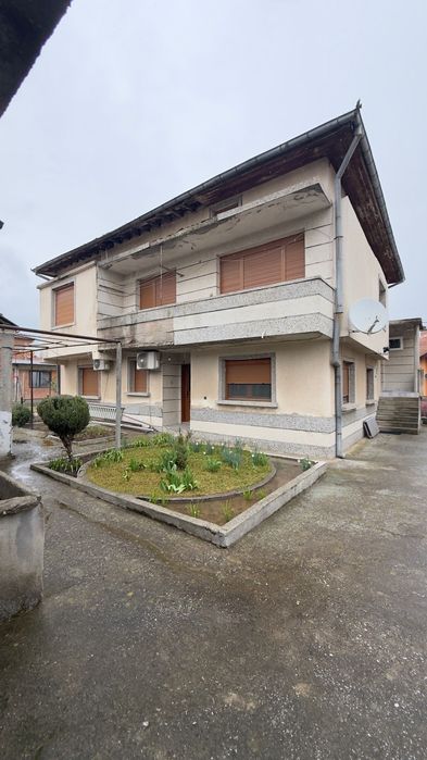 Продава се Къща в Свиленград - 260 кв.м за 383 €/кв.м - Снимка #3