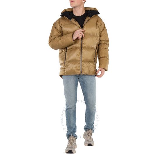 Geaca Polo Ralph Lauren RLX !!!