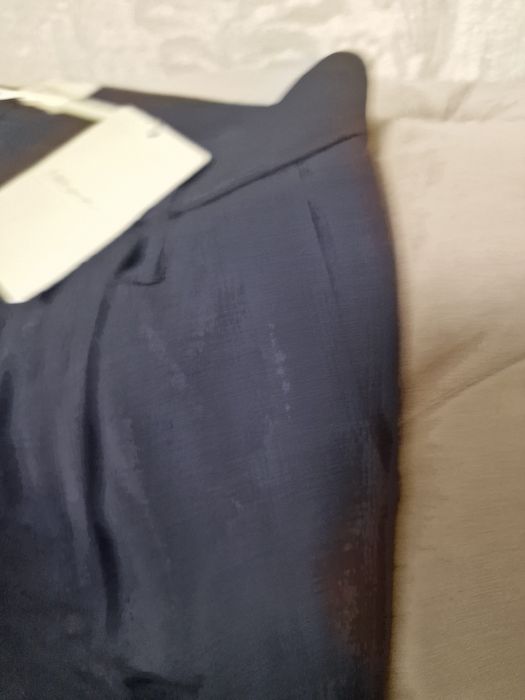 Pantaloni Emilio Pucci