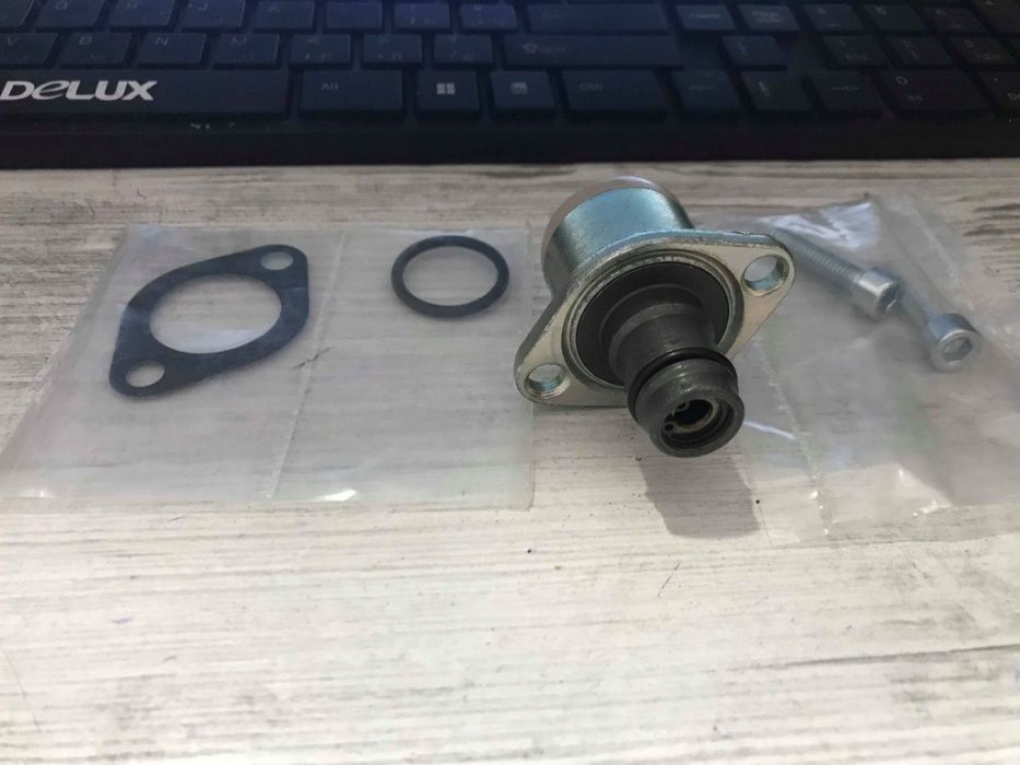 Регулатор ГНП Боксер 3,Дукато.Джъмпър ,ФОРД 1920 QK