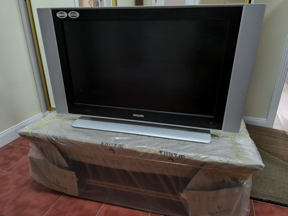 Продаётся Телевизор