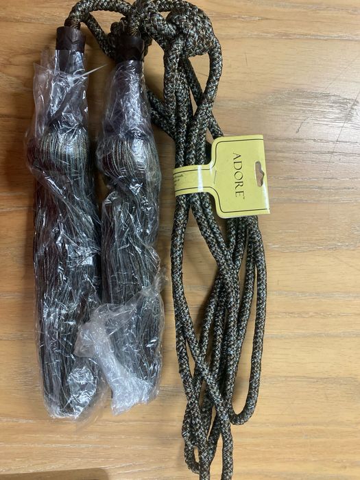 Фурнитура, интерьер