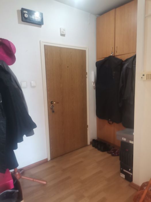 Продава се Двустаен апартамент в Плевен, Сторгозия - 75 кв.м за 1600 €/кв.м - Снимка #2