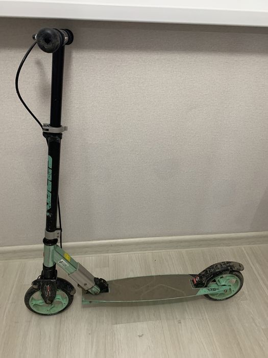 Самокат ROCES 175mm