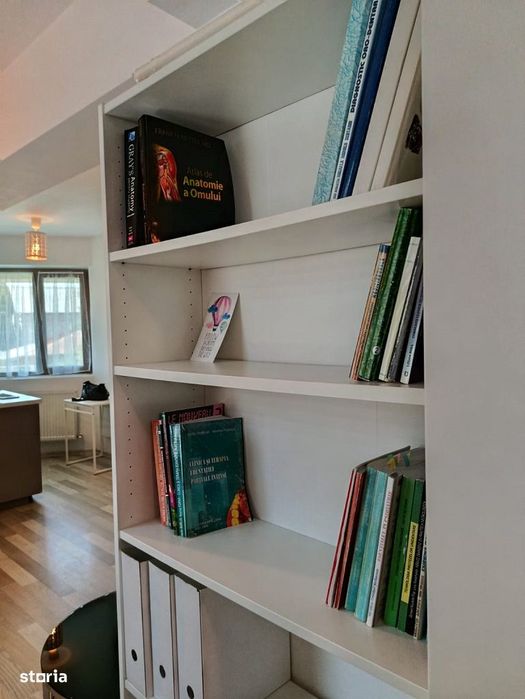 Apartament cu 2 camere - zona Tatarasi - Lidl - pet Friendly
