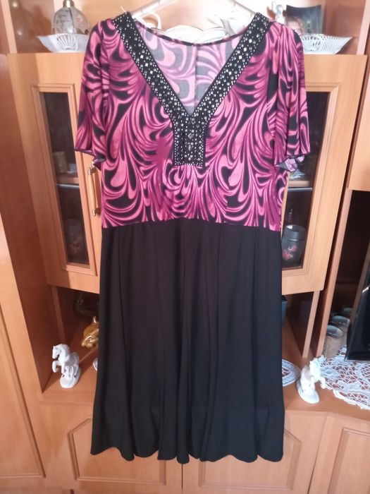Rochie dama de vara
