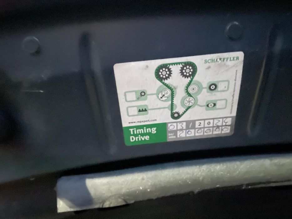 Vw Golf 6 2.0 TDI | Edition Match | Germania