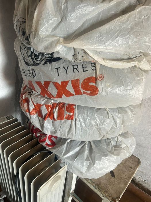 Продам шина летнее