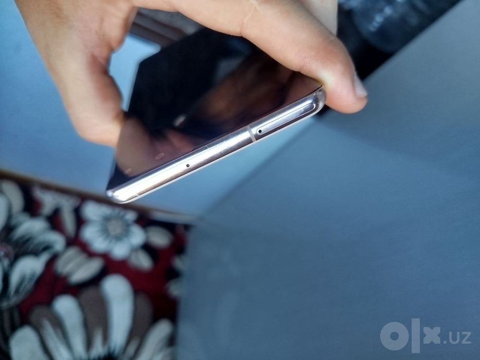 Samsung galaxy s10 5g