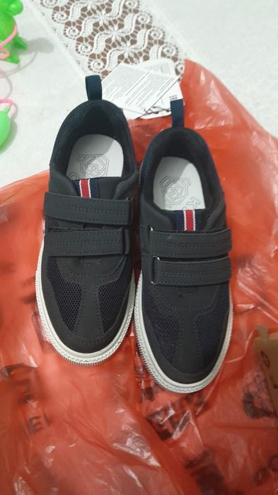 Сатылады срочно!