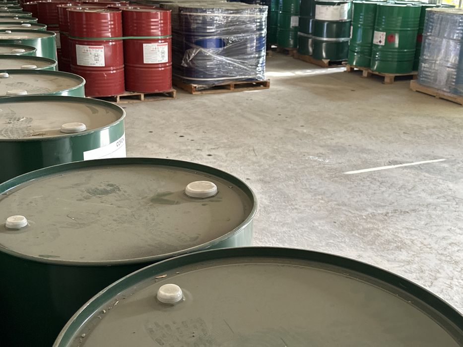 Эпоксидная смола для композитных арматур