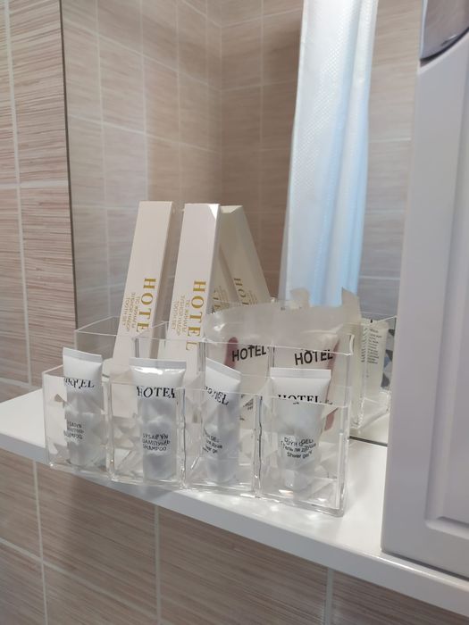 Квартира посуточно