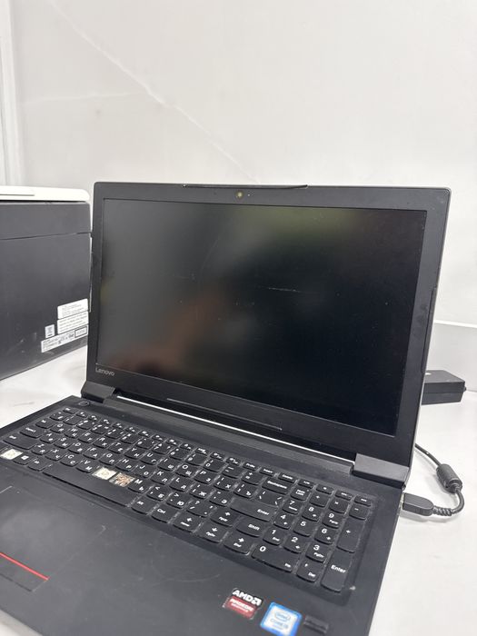 Lenovo Core i5 2021