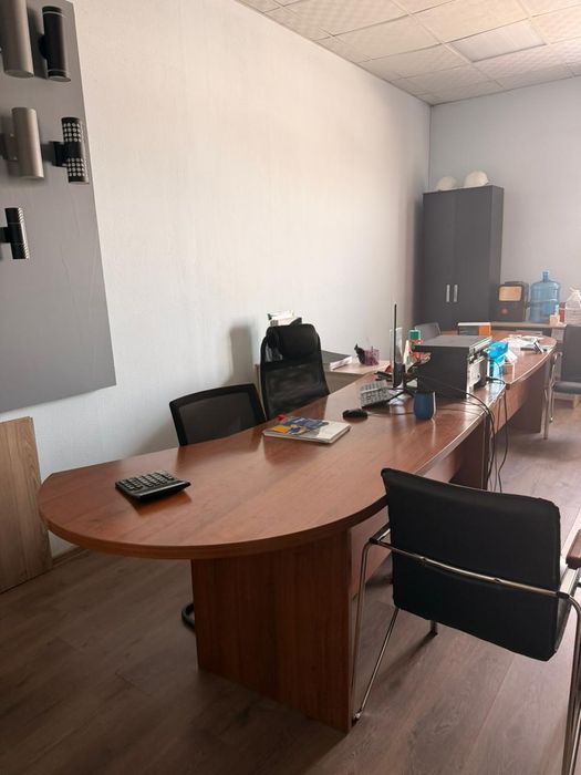 Сдам офис 25кв.м