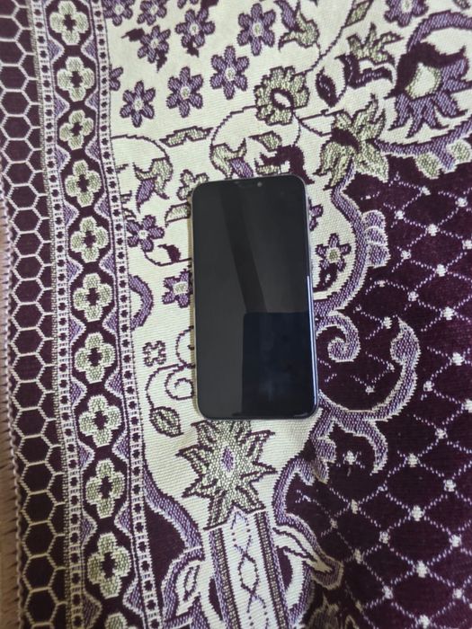 Iphone 11 pro 64gb