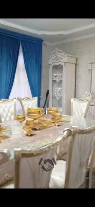 Продаю срочно 160 000$ 6 сотка 7 хона