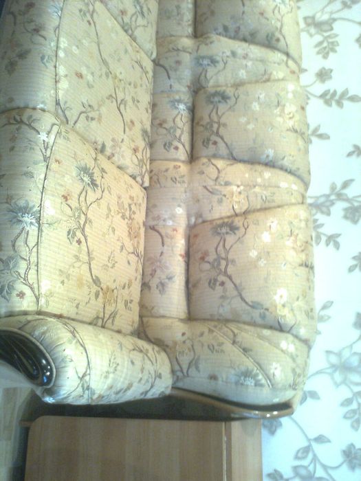 Продам уголок отдыха