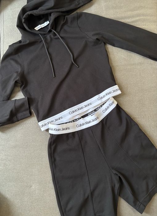 Дамски екип Calvin klein