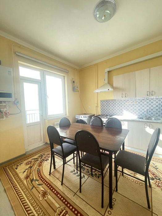 Мотрит аренда квартира Самарқанд