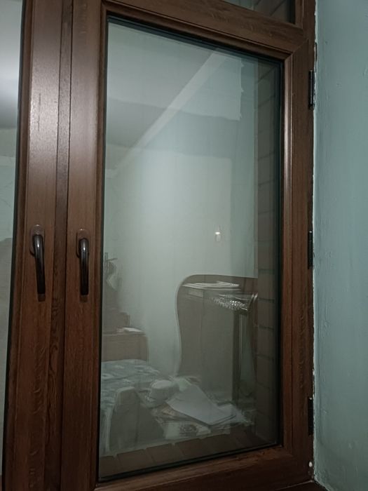 IMZO ром - 1 дона б/у, ҳолати аъло