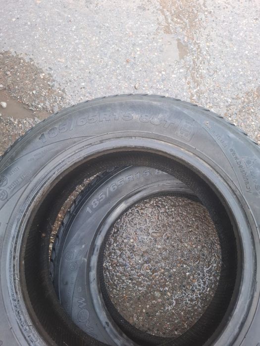 Продается зимний балон обмен есть