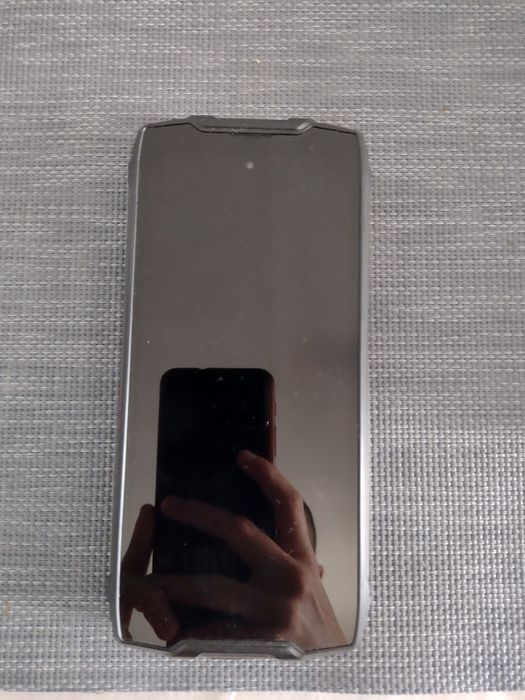 Blackview BV9300 Pro