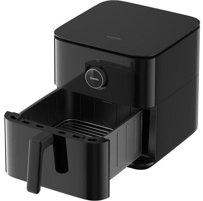 Xiaomi Smart Air Fryer 6.5L