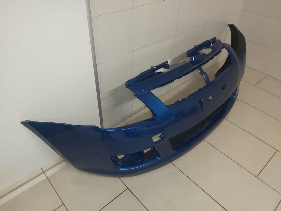 Bara Fata Suzuki Swift 2008-2011 (Cod: ZCG (Albastru))