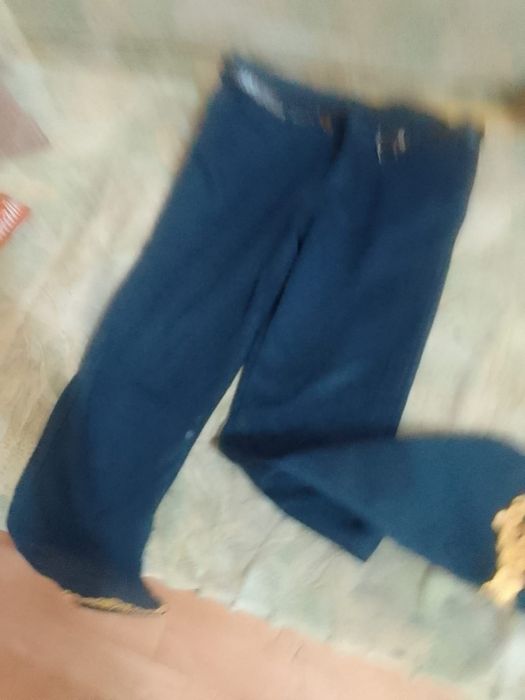 Б/у вещи в хорошем состоянии