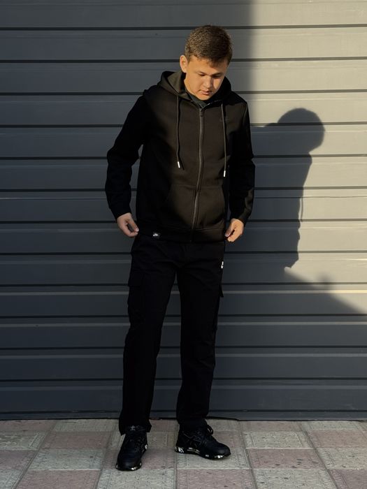 Мужская одежда ОПТОМ!