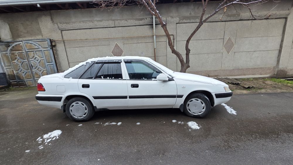 Espero Arendaga beriladi