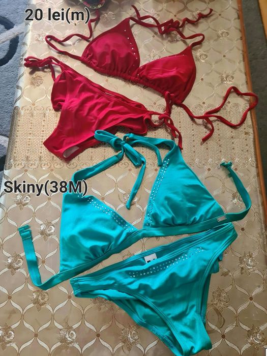 Costume de baie damă S/M