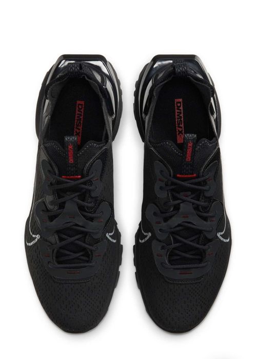 Nike Shoes React Vision +47 номер