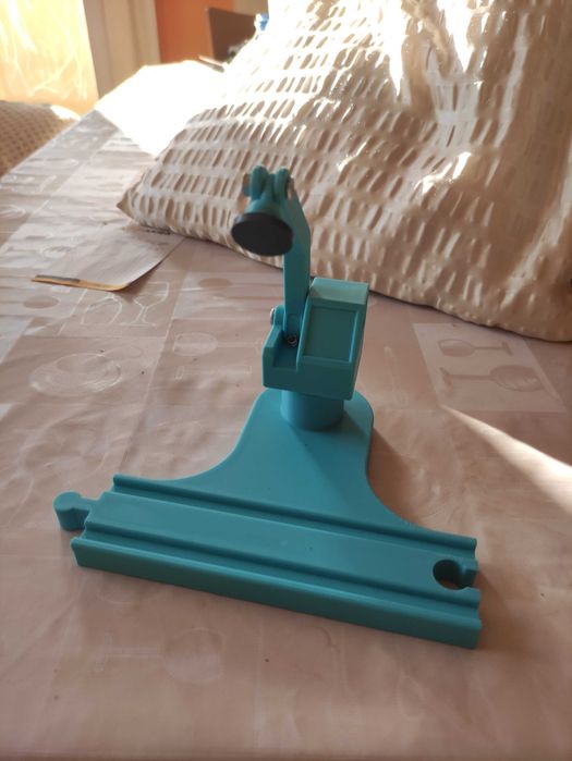 Предлагам 3д принтиране