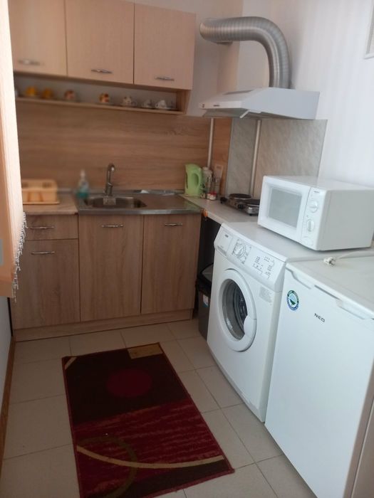 Студио  под  наем в. Слънчев  бряг