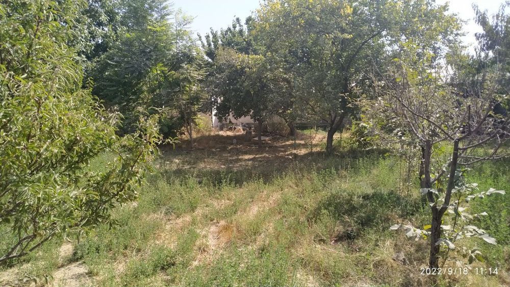 Продается дом 16 соток